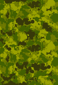 rap de la cite des dieux